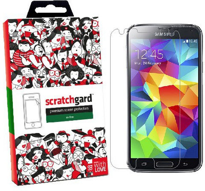 35% OFF on Bling 00-05 Screen Guard for Samsung SM-G900I Galaxy S5 35% OFF on Bling 00-05 Screen Guard for Samsung SM-G900I Galaxy S5