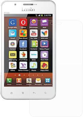 Ostriva OST1100538 Screen Guard for Lemon P100