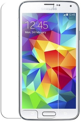 64% OFF on Se TG-17 Screen Guard for Samsung 19600 S5 64% OFF on Se TG-17 Screen Guard for Samsung 19600 S5