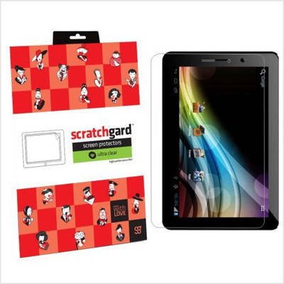 20% OFF on Bling 8903746042957 Screen Guard for Tab - Micromax P560 20% OFF on Bling 8903746042957 Screen Guard for Tab - Micromax P560