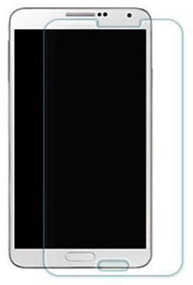 78% OFF on Glass NOTE 3NEO 7505 Screen Guard for Samsung Galaxy Note 3 Neo 78% OFF on Glass NOTE 3NEO 7505 Screen Guard for Samsung Galaxy Note 3 Neo