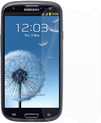 25% OFF on Ostriva OST1001226 Screen Guard for Samsung Galaxy S3 Neo GT-I9300I 25% OFF on Ostriva OST1001226 Screen Guard for Samsung Galaxy S3 Neo GT-I9300I