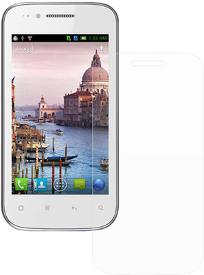 Ostriva OST1100520 Screen Guard for Fly F410