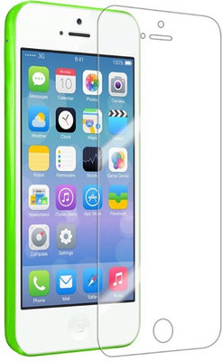 62% OFF on Big Zee Apple iPhone 5C Ultra Clear HD Screen Guard Screen Guard for Apple iPhone 5C 62% OFF on Big Zee Apple iPhone 5C Ultra Clear HD Screen Guard Screen Guard for Apple iPhone 5C