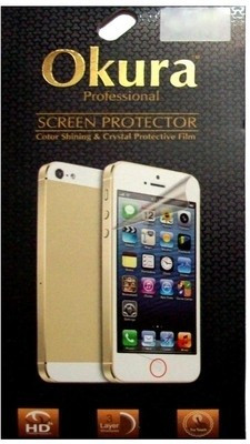 80% OFF on Okura Onk-08 Screen Guard for Gionee V4S 80% OFF on Okura Onk-08 Screen Guard for Gionee V4S