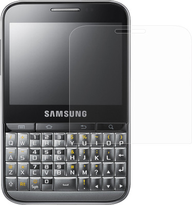 16% OFF on Ostriva OST1000293 Screen Guard for Samsung Galaxy Pro 16% OFF on Ostriva OST1000293 Screen Guard for Samsung Galaxy Pro