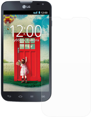Ostriva OST1101183 Screen Guard for LG L90