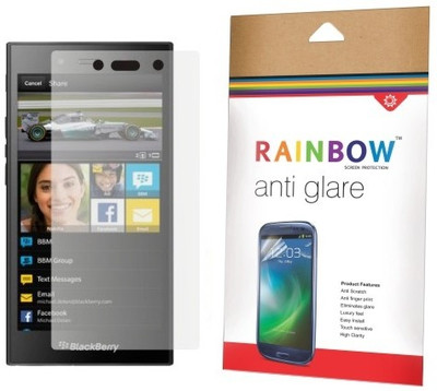 65% OFF on Rainbow 00-06 Screen Guard for Huawei Honor 3C 4G 65% OFF on Rainbow 00-06 Screen Guard for Huawei Honor 3C 4G