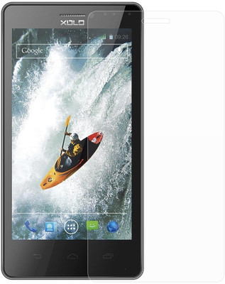 Ostriva OST1100690 Screen Guard for XOLO X910 Ostriva OST1100690 Screen Guard for XOLO X910