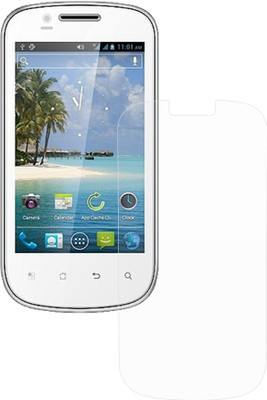 Ostriva OST1000445 Screen Guard for Videocon A27