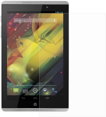 33% OFF on Ostriva OST1001188 Screen Guard for HP Slate 7 Voice Tab 33% OFF on Ostriva OST1001188 Screen Guard for HP Slate 7 Voice Tab