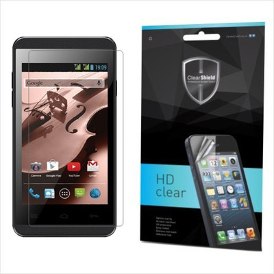 45% OFF on Clear Shield CS-222 Screen Guard for Karbonn A15+ 45% OFF on Clear Shield CS-222 Screen Guard for Karbonn A15+