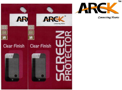 70% OFF on Arck Pro Screen Guard for Redmi Note 70% OFF on Arck Pro Screen Guard for Redmi Note