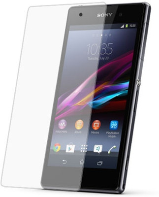 75% OFF on Hi-Ten Sony Xperia Z1 Premmium Tempered Glass Hi-Ten Screen Guard for Sony Xperia Z1 75% OFF on Hi-Ten Sony Xperia Z1 Premmium Tempered Glass Hi-Ten Screen Guard for Sony Xperia Z1