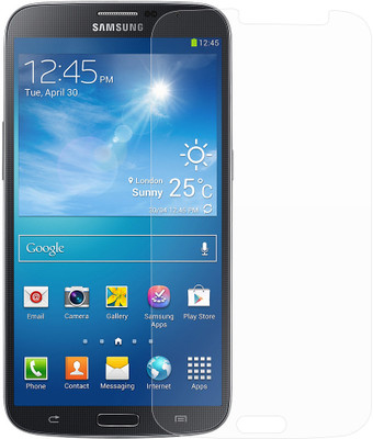 30% OFF on Ostriva OST1000379 Screen Guard for Samsung GALAXY Mega 6.3 30% OFF on Ostriva OST1000379 Screen Guard for Samsung GALAXY Mega 6.3