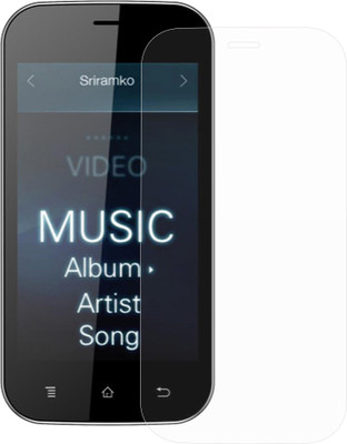 Ostriva OST1101158 Screen Guard for Karbonn A91 Ostriva OST1101158 Screen Guard for Karbonn A91