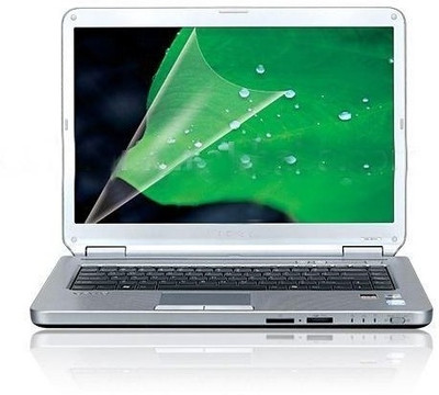 54% OFF on Speed LSG 14 Screen Guard for HP with Standard 14 inch 54% OFF on Speed LSG 14 Screen Guard for HP with Standard 14 inch