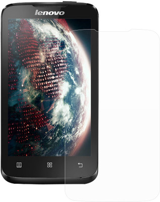 33% OFF on Ostriva OST1001244 Screen Guard for Lenovo A316i 33% OFF on Ostriva OST1001244 Screen Guard for Lenovo A316i