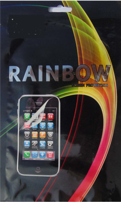 70% OFF on Rainbow XP-006 Screen Guard for Sony Xperia Z3 70% OFF on Rainbow XP-006 Screen Guard for Sony Xperia Z3