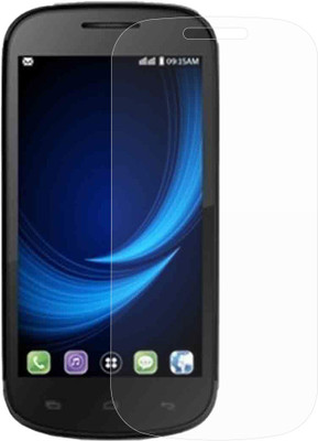 25% OFF on Ostriva OST1000417 Screen Guard for Lava Iris 455 25% OFF on Ostriva OST1000417 Screen Guard for Lava Iris 455