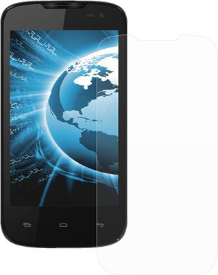 Ostriva OST1100658 Screen Guard for Lava Iris 402 Ostriva OST1100658 Screen Guard for Lava Iris 402