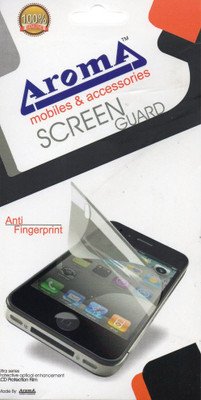 57% OFF on Aroma Asus Zenfone 4 Screen Guard for Asus Zenfone 4 57% OFF on Aroma Asus Zenfone 4 Screen Guard for Asus Zenfone 4