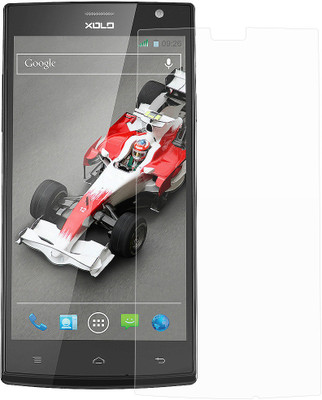 3% OFF on Ostriva OST1100979 Screen Guard for XOLO Q2000 3% OFF on Ostriva OST1100979 Screen Guard for XOLO Q2000
