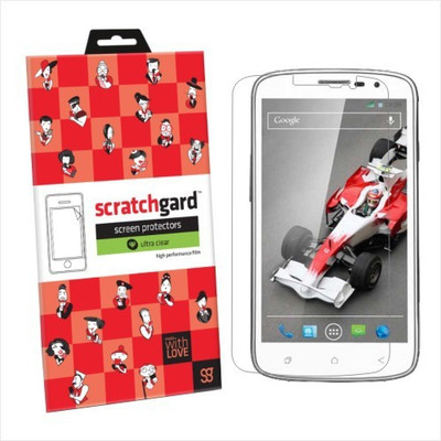 20% OFF on Bling 8903746051140 Screen Guard for Xolo Q1000 Opus 20% OFF on Bling 8903746051140 Screen Guard for Xolo Q1000 Opus