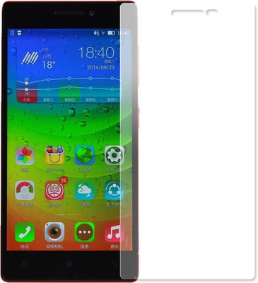 60% OFF on Chevron 1120 Matte Finish Screen Guard for Lenovo Vibe X2 60% OFF on Chevron 1120 Matte Finish Screen Guard for Lenovo Vibe X2