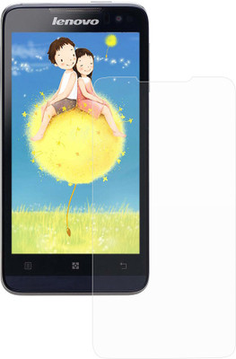 25% OFF on Ostriva OST1000606 Screen Guard for Lenovo P770 25% OFF on Ostriva OST1000606 Screen Guard for Lenovo P770
