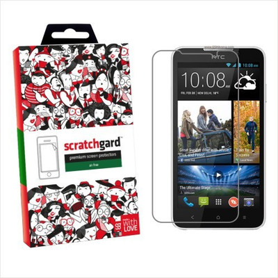 35% OFF on Bling 00-36 Screen Guard for HTC (D516h) Desire 516 Dual sim 35% OFF on Bling 00-36 Screen Guard for HTC (D516h) Desire 516 Dual sim