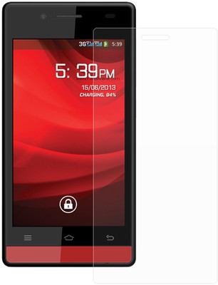 Ostriva OST1200827 Screen Guard for Spice Stellar Glamor Mi-436