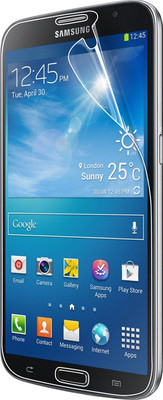 88% OFF on Capdase Klia - SPSGMG63-K Screen Guard for Samsung Galaxy Mega 6.3 88% OFF on Capdase Klia - SPSGMG63-K Screen Guard for Samsung Galaxy Mega 6.3