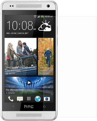 25% OFF on Ostriva OST1000644 Screen Guard for HTC One Mini 25% OFF on Ostriva OST1000644 Screen Guard for HTC One Mini