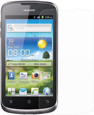 Ostriva OST1100240 Screen Guard for Huawei Ascend G300