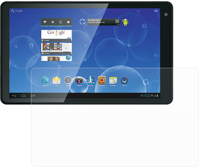 30% OFF on Ostriva OST1000732 Screen Guard for Swipe Pocket Tab