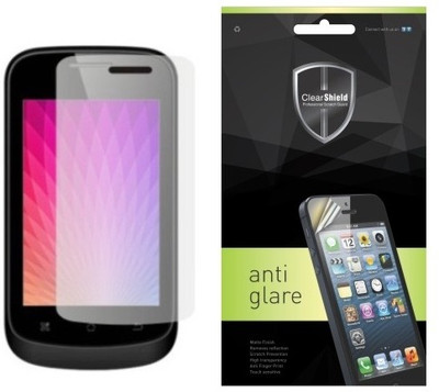 64% OFF on Clear Shield Karbonn A1 Star Screen Guard for Karbonn A1 Star 64% OFF on Clear Shield Karbonn A1 Star Screen Guard for Karbonn A1 Star