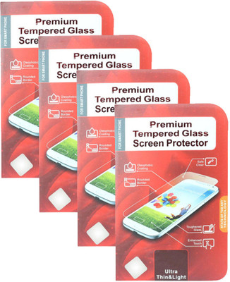 37% OFF on DMG Pack of 4 Tempered Glass Screen Protector Guard for Apple iPad Air Screen Guard for Apple iPad Air 37% OFF on DMG Pack of 4 Tempered Glass Screen Protector Guard for Apple iPad Air Screen Guard for Apple iPad Air