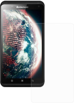 30% OFF on Ostriva OST1001022 Screen Guard for Lenovo S930 30% OFF on Ostriva OST1001022 Screen Guard for Lenovo S930