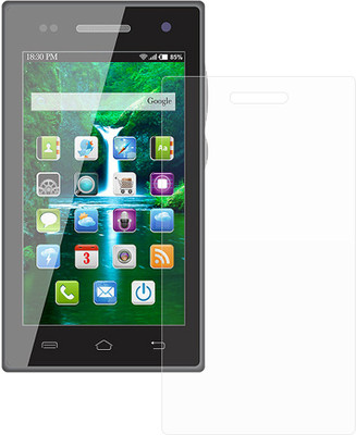 25% OFF on Ostriva OST1001208 Screen Guard for OptimaSmart OPS 60DN