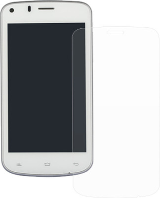 16% OFF on Ostriva OST1001124 Screen Guard for Gionee Pioneer P3 16% OFF on Ostriva OST1001124 Screen Guard for Gionee Pioneer P3