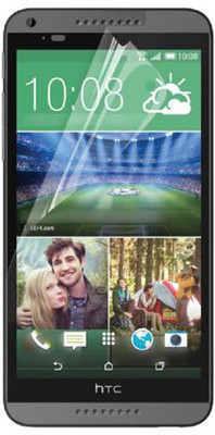 80% OFF on Ahha Ahha MonShield Crystal Clear Screen Protector for HTC Desire 816 Screen Guard for HTC Desire 816 80% OFF on Ahha Ahha MonShield Crystal Clear Screen Protector for HTC Desire 816 Screen Guard for HTC Desire 816