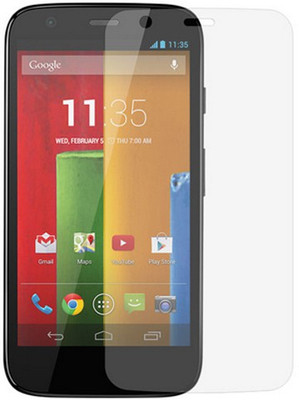 75% OFF on Dolphin 27 Screen Guard for Motorola Moto E 75% OFF on Dolphin 27 Screen Guard for Motorola Moto E