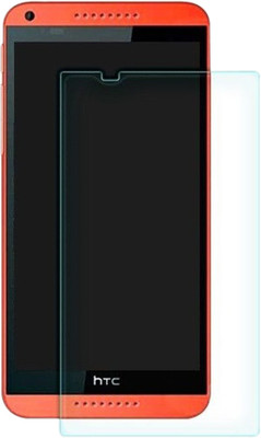 33% OFF on Uam SHATTERPROOF Mirror Screen Guard for HTC DESIRE 816 33% OFF on Uam SHATTERPROOF Mirror Screen Guard for HTC DESIRE 816