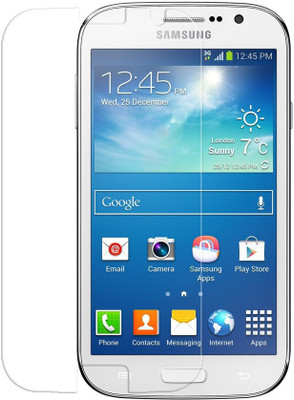 57% OFF on Digital Marketing SG-3 Mirror Screen Guard for Samsung Galaxy Grand Neo