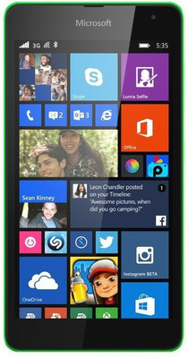 80% OFF on CaseTech Anti-Explosion Tempered Glass For Nokia Lumia 730 Tempered Glass for Nokia Lumia 730 80% OFF on CaseTech Anti-Explosion Tempered Glass For Nokia Lumia 730 Tempered Glass for Nokia Lumia 730