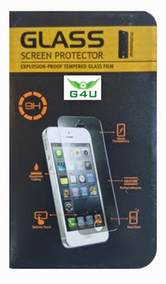 83% OFF on G4U Samsung Galaxy Note 3 N9000 Mirror Screen Guard for Samsung Galaxy Note 3 N9000 83% OFF on G4U Samsung Galaxy Note 3 N9000 Mirror Screen Guard for Samsung Galaxy Note 3 N9000