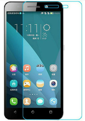 50% OFF on iBumpio i1057 Tempered Glass for Huawei Honor 4X 50% OFF on iBumpio i1057 Tempered Glass for Huawei Honor 4X