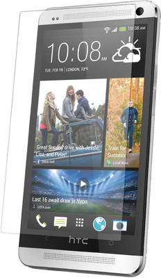 12% OFF on FEYE H-M7 Premium Quality 9H Hardness Mirror Screen Guard for HTC One M7 12% OFF on FEYE H-M7 Premium Quality 9H Hardness Mirror Screen Guard for HTC One M7