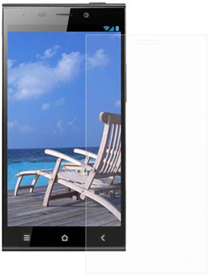 40% OFF on Cell First Tempered Glass Scratch Protector_S5.1 Screen Guard for Gionee Elife S5.1 40% OFF on Cell First Tempered Glass Scratch Protector_S5.1 Screen Guard for Gionee Elife S5.1